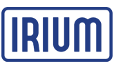 Irium logo.png