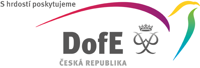 Dofe_S hrdostí.png