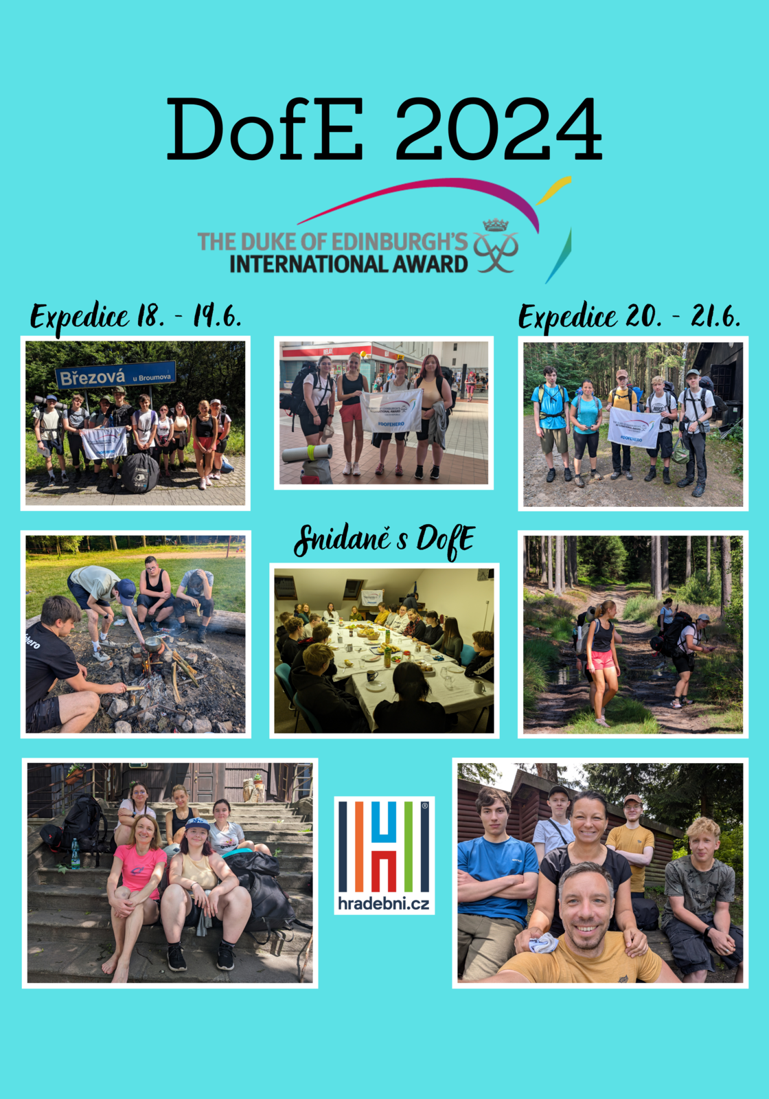 Dofe Banner.png