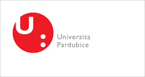 UNIVERZITA PARDUBICE   FAKULTA ELEKTROTECHNIKY A INFORMATIKY