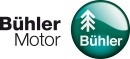 Bühler Motor