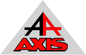 AXIS a.s.