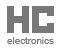 HC electronics