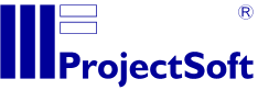 ProjectSoft