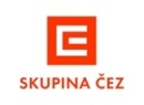 SKUPINA ČEZ