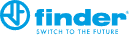 svgviewer-png-output.png