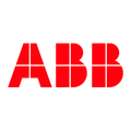 ABB Czech