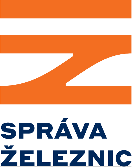 sž.png