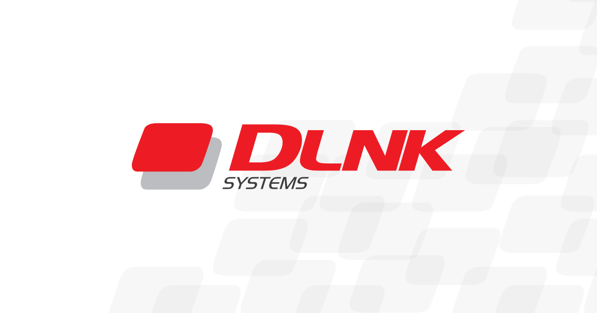 dlnk.png