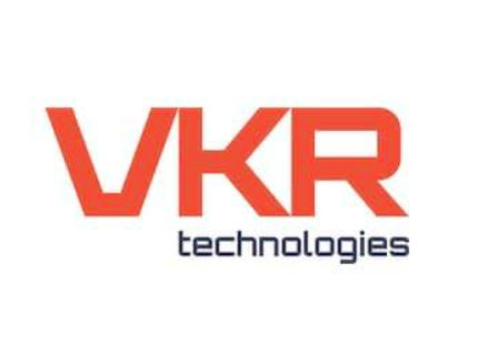 vkr.PNG