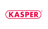 KASPER