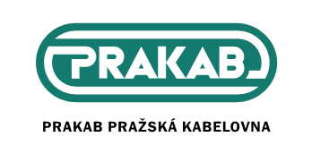 PRAKAB.png
