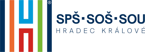 Logo_spšhr